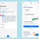 Illustration for article titled The New Pixel 4 Real-Time Transcription App Is Amazing—What to Use If You Cant Get Iti/ii/i